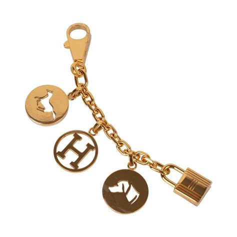 hermes breloque olga bag charm|Hermès Breloque Olga Bag Charm .